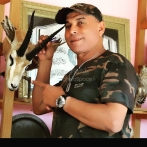 Abdelaziz stati